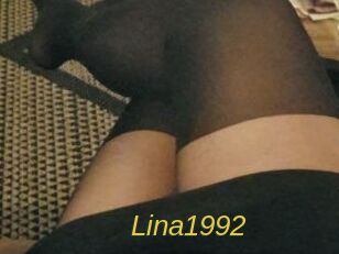 Lina1992