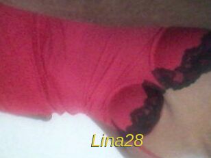 Lina28