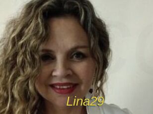 Lina29