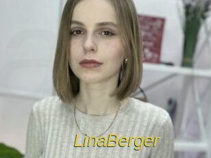 LinaBerger