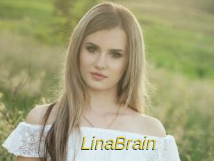 LinaBrain
