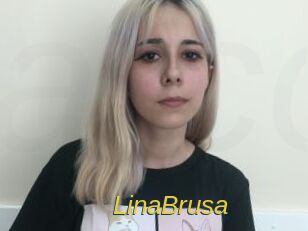 LinaBrusa