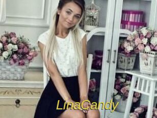 Lina_Candy