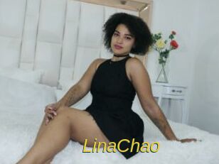 LinaChao