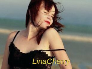 LinaCherry