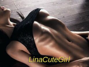 LinaCuteGirl