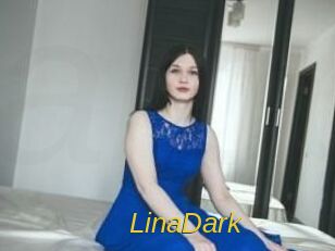 LinaDark