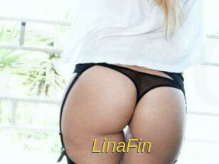 LinaFin