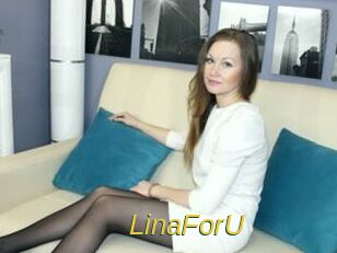 LinaForU