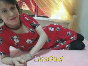 LinaGuci