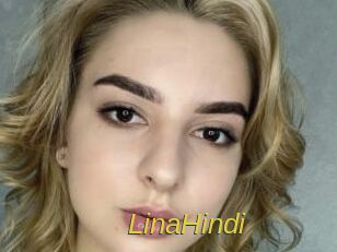 LinaHindi Archive DVD ORG