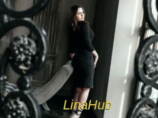 LinaHub