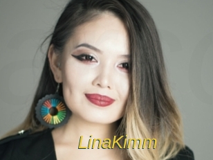 LinaKimm
