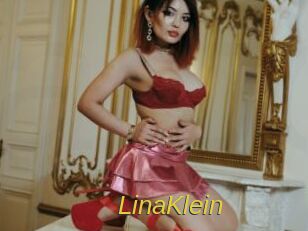 LinaKlein