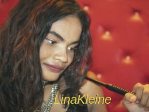 LinaKleine