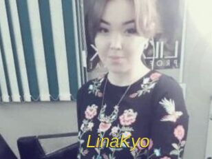 LinaKyo