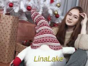 LinaLake