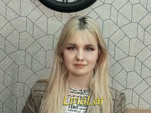 LinaLar