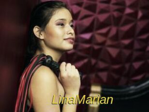 LinaMarian