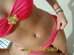 LinaMarsala