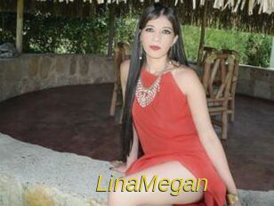 LinaMegan