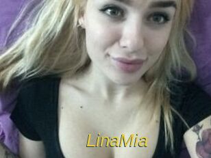 LinaMia