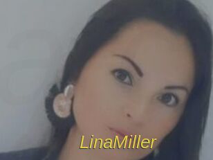 LinaMiller