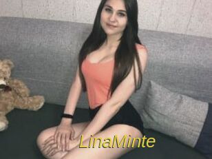 LinaMinte