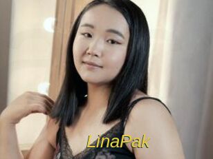 LinaPak