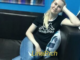 LinaRich