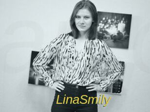 LinaSmily