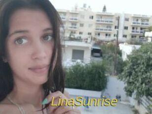 LinaSunrise