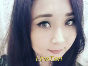 LinaTen