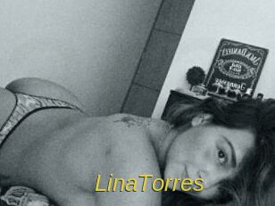 LinaTorres_