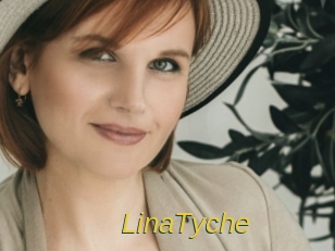 LinaTyche