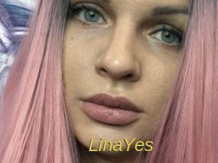 LinaYes