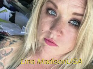 Lina_MadisonUSA