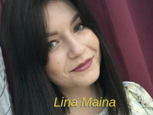 Lina_Maina