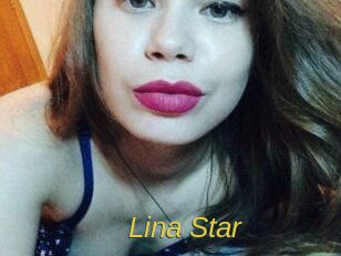 Lina_Star_