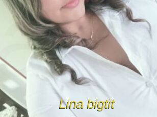 Lina_bigtit