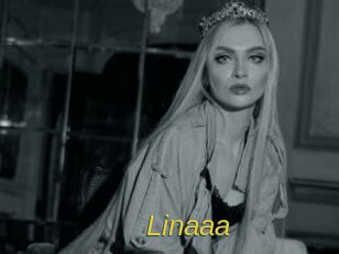 Linaaa