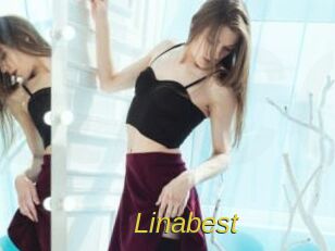 Linabest