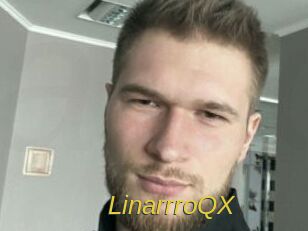 LinarrroQX