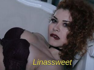 Linassweet