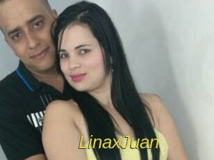 LinaxJuan