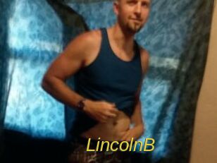 LincolnB