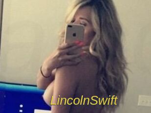 Lincoln_Swift