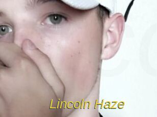 Lincoln_Haze