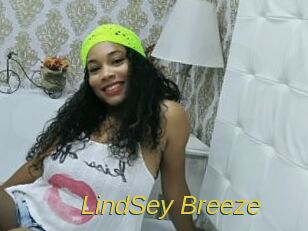 LindSey_Breeze