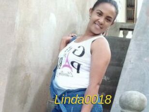 Linda0018